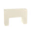 Muro Resin Elevated Planter-60201124-60201134