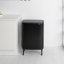 Brabantia Bo Hi 60 Litre Touch Bin-40794843