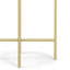 Table d'appoint Tara