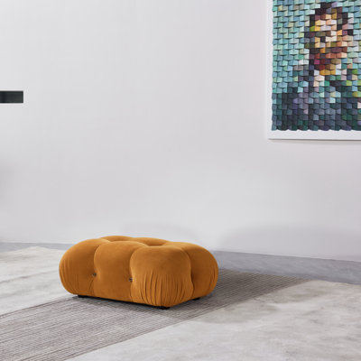 Damion Ottoman