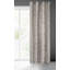 Sankertown Blackout Curtains Single Panel-101058564