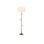 Piaf Floor Lamp