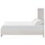 Lit standard Henry-1817857021-1817857023