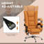 Fauteuil de bureau Vinsetto