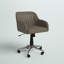 Chaise de travail-15111339