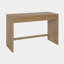 Bureau en bois massif avec tiroirs Hawthrone-1596171698