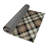 Anthony Plaid Non-Slip Outdoor Rug-2033898494