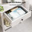 Table de bout avec rangement Jonnathan-1549727817-1549727814