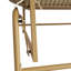 Outdoor Lounge Chair-655610602