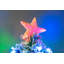 2' H Lighted Artificial Christmas Tree