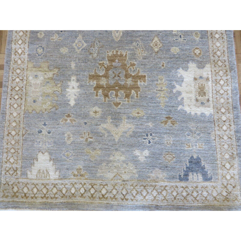 Tapis Helenka