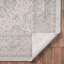 Tapis oriental neutre Neutral-81366724