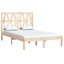 Bed Frame Solid Wood-1443812561-1444939924
