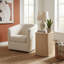 Table de bout Aurel-1182782122