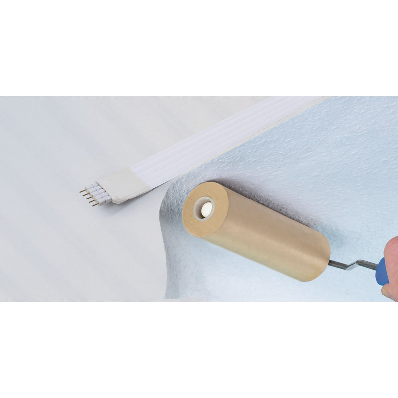 LED 300cm Under Cabinet Strip Light