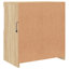 Basilisa 60cm Sideboard-1510981748