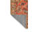 Oriental Indoor Rug-2000466801