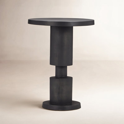 Blaile End Table