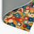 Snazzy Ripple Indoor And Outdoor Area Rug-921100245