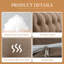  Coussin à boutons-1893520054-1893520051
