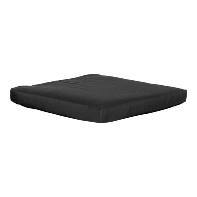 Alture Seat Cushion