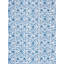 ORNAMENTAL GATE-1882061530