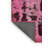 Cyric Abstract Indoor Rug-1252021676