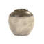 Bowker Table Vase-1215179377