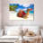 Beach Camel-107886669