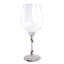 White Wine Glass