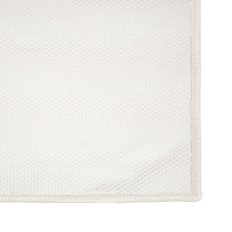 Whimbrel Geometric Indoor Rug