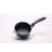 10 - Piece Non-Stick Aluminum Cookware Set