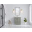 Boston 30 po X P 22 po De salle de bain Quartz-109326189
