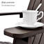 Chaise Adirondack-2019316455-2075998440