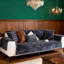 Sofa Slipcover-2003981684