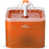 Orange is out of stock