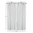 Room Darkening Sliding Panel Pair-1342606142-1343821837