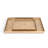 Aluminum Tray-510314862-510314863