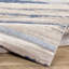 Striped Area Rug-1210762607