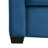 Keane Upholstered 66.5'' Sofa Bed-1987635280