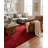 Angeline Indoor Rug-1287079814
