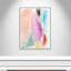 Vivd Space I Print par Bea Dina-101666057-101666058-101666074