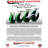 Poly on Steel Caster-92145986