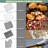 Costway Convection Toaster Oven with Rotisserie