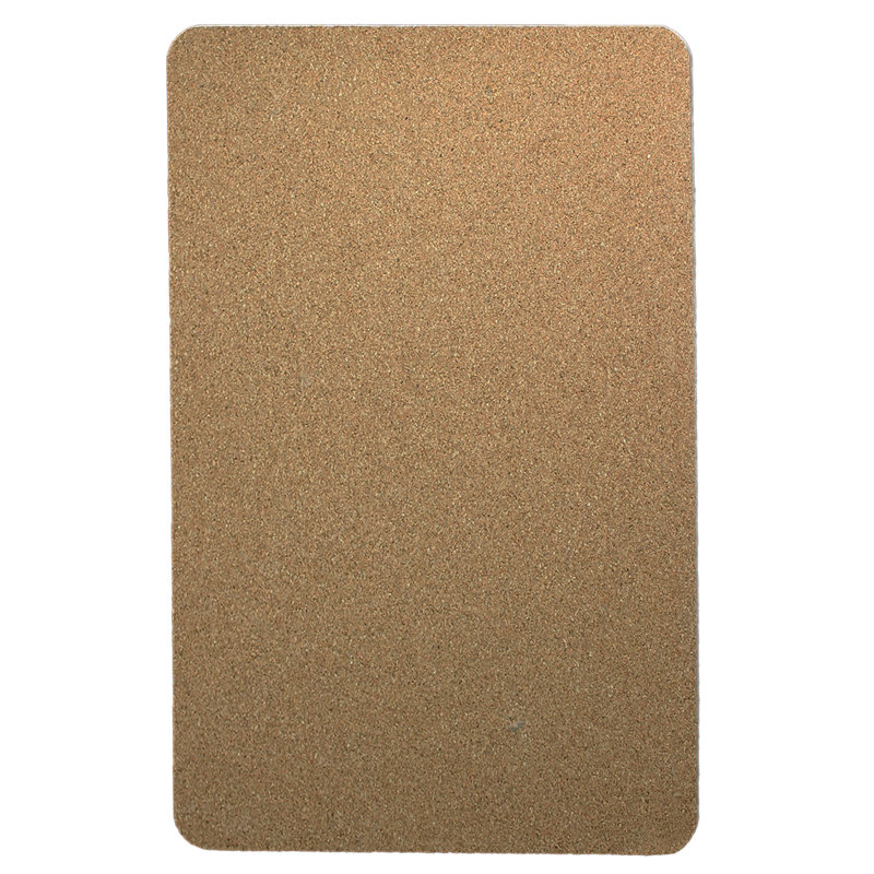 Wall Cork Mini - Up To 2' Chalkboard