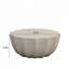 Table basse imperméable 35,43 po-797588185