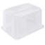 Set of 2 Turn Around Storage Box with Lid-2001872143-2001872142