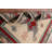 Handmade Kazak Oriental Rug 5