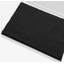 Tapis de salle de bain 30 po x 20 po-406834892