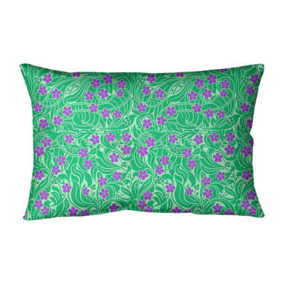 Coussin Katelyn Elizabeth